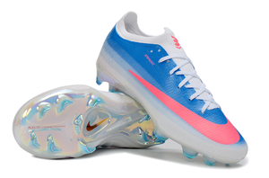 Visuel 3 — Air Zoom Mercurial Vapor XV Elite FG