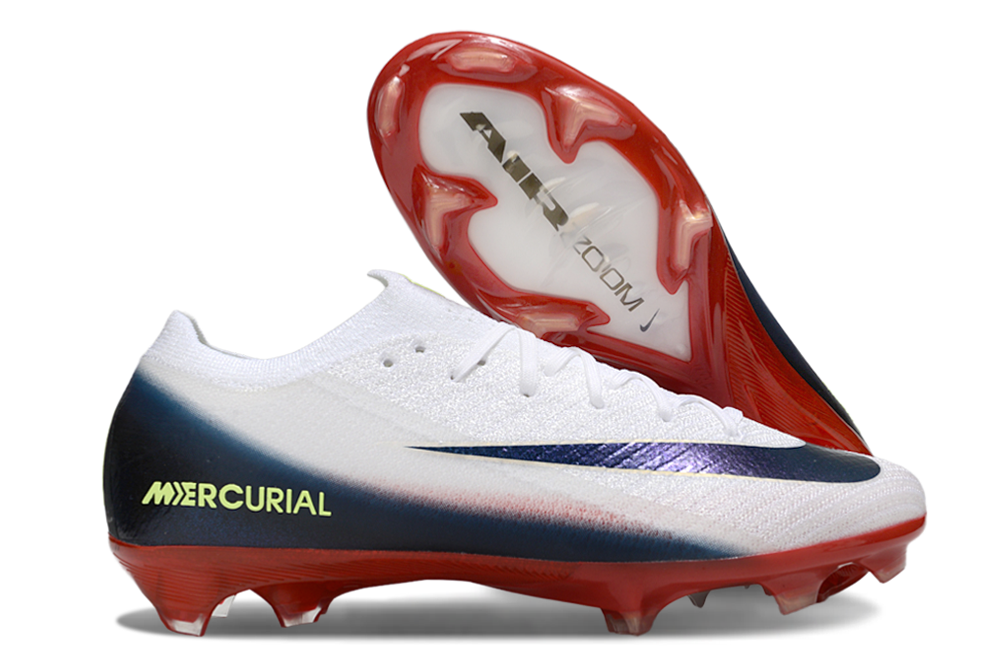 AIR Zoom Mercurial Vapor 16 Elite XXV FG