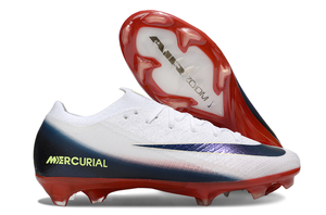 Visuel 2 — AIR Zoom Mercurial Vapor 16 Elite XXV FG