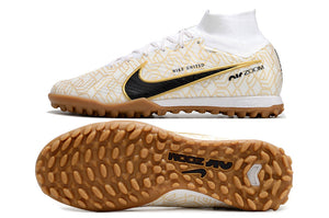 Visuel 1 — Air Zoom Mercurial Superfly IX Elite