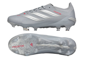 Visuel 1 — Predator Accuracy FG Boots