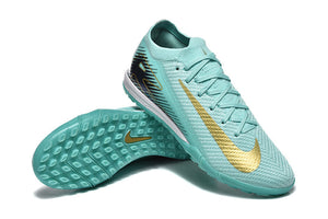 Visuel 3 — Air Zoom Mercurial Vapor XVI Elite TF