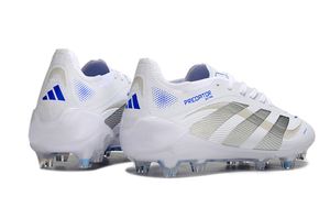 Visuel 3 — PREDATOR Elite ACCURACY BOOTS
