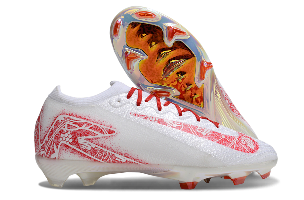 AIR Zoom Mercurial Vapor 16 Elite XXV FG
