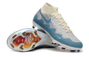 Visuel 5 — Air Zoom Mercurial Vapor XV Elite FG