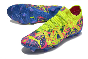Visuel 1 — Future Ultimate FG