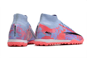 Visuel 2 — Air Zoom Mercurial Superfly IX Elite