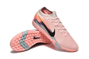 Visuel 3 — Air Zoom Mercurial Superfly IIX Elite TF