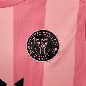 Visuel 3 — Maillot inter miami concept 2025-26