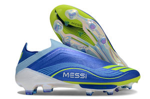 Visuel 4 — F50 Elite FG