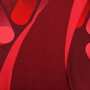 Visuel 2 — Allemagne Maillot Extérieur EURO 2025