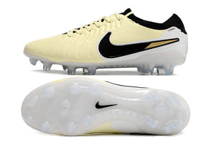 Visuel 1 — Tiempo Legend X Elite