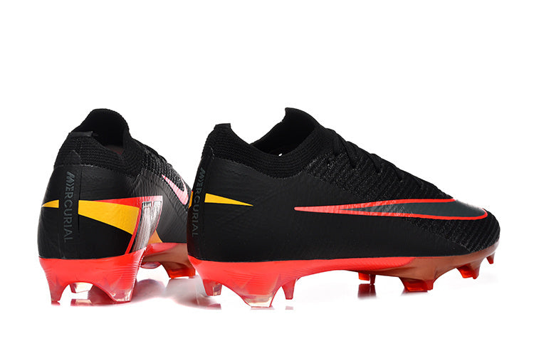 Air Zoom Mercurial Vapor XV Elite FG