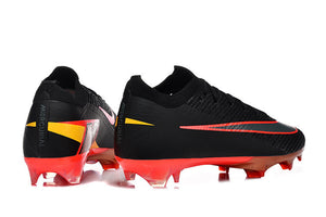 Visuel 5 — Air Zoom Mercurial Vapor XV Elite FG