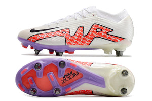 Visuel 1 — Air Zoom Mercurial Vapor XV Elite