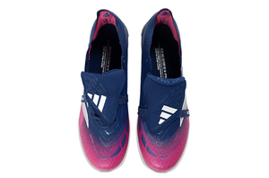 Visuel 2 — PREDATOR ACCURACY FG