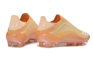 Visuel 4 — F50 FG