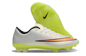 Visuel 2 — Mercurial Vapor x