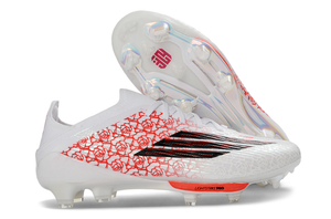 Visuel 1 — F50+.1 FG