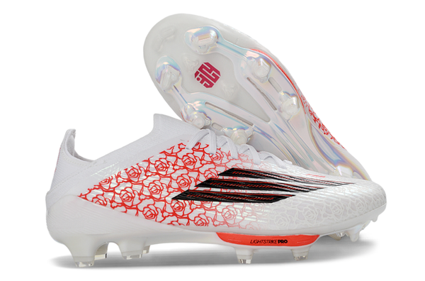 F50+.1 FG