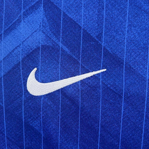 Visuel 4 — Maillot Chelsea 2025-26