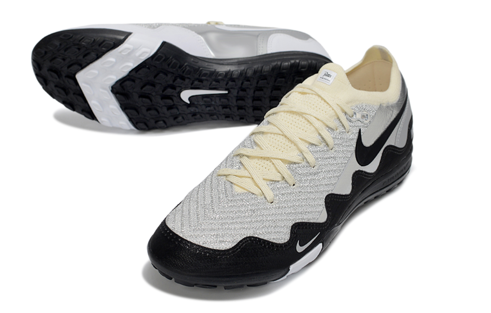 Air Zoom Mercurial Vapor XV Elite TF