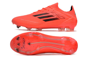 Visuel 1 — F50