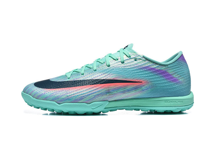 Air Zoom Mercurial Vapor XV Elite FG
