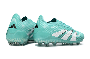 Visuel 3 — PREDATOR ACCURACY+ FG BOOTS