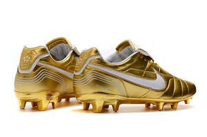 Visuel 3 — Tiempo Legend 7 R10 Elite FG