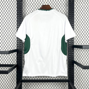 Visuel 2 — Maillot Afrique du Sud 2026