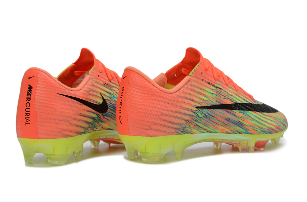 Air Zoom Mercurial Superfly XV Elite FG