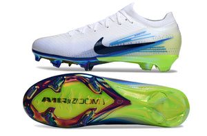 Visuel 1 — Air Zoom Mercurial Vapor XV Elite FG