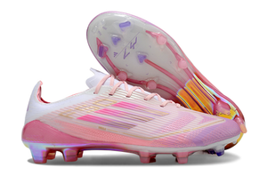 Visuel 1 — F50 élite