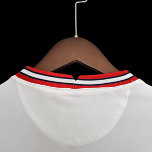 Visuel 6 — Maillot Paris retro 2017 2018