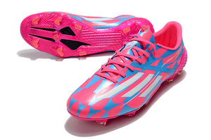 Visuel 3 — F50 GHOSTED ADIZERO HT FG
