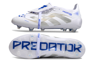 Visuel 1 — PREDATOR Elite ACCURACY BOOTS
