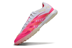 Visuel 6 — Predator 25 Elite IC Boots