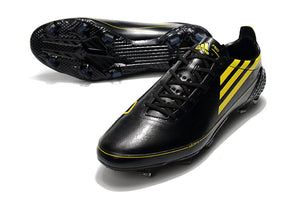 Visuel 3 — F50 GHOSTED ADIZERO HT FG