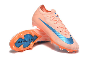 Visuel 3 — Air Zoom Mercurial Vapor XV Elite FG