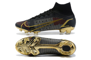 Visuel 1 — Superfly 8 Elite FG
