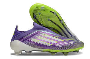 Visuel 6 — F50 Elite FG