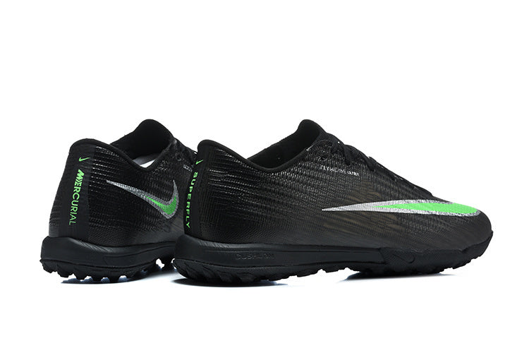 Air Zoom Mercurial Vapor XV Elite FG