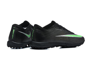 Visuel 8 — Air Zoom Mercurial Vapor XV Elite FG