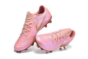 Visuel 7 — Tiempo Legend XI Elite FG
