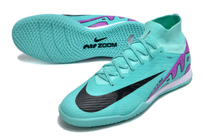 Visuel 2 — Air Zoom Mercurial Superfly IX Elite
