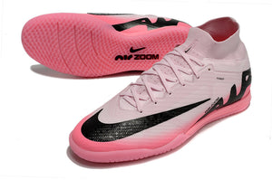 Visuel 3 — Air Zoom Mercurial Superfly IX Elite
