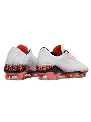 Visuel 2 — Hypervenom Phantom Elite FG