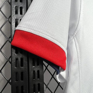 Visuel 8 — Maillot Paris Saint Germain saison 2023-2024 édition spéciale