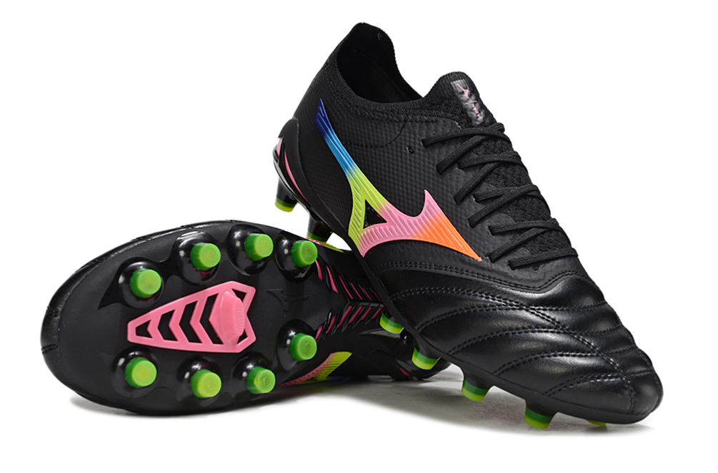 Morelia Neo Iv Beta Elite